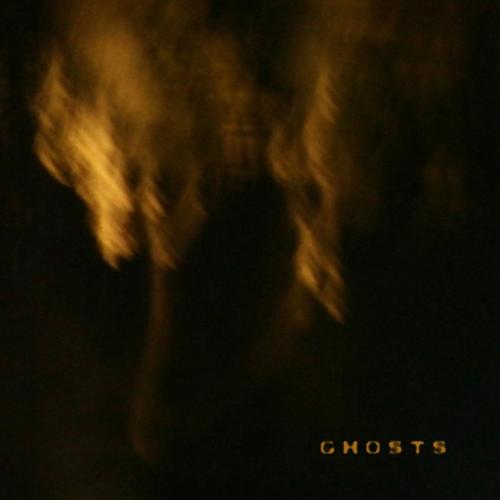 Ghosts_poster_image