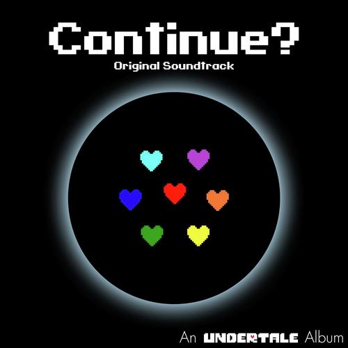 Undertale - Save The World - Song Download from Undertale - Save The World  @ JioSaavn