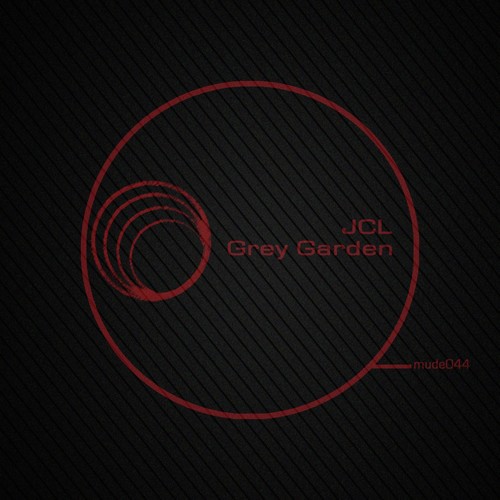 Grey Garden_poster_image