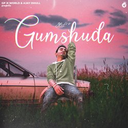 Gumshuda (From &quot;Dil Te Dil Tak&quot;)-PD0kWTdibkQ