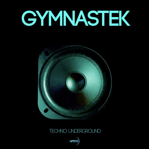 Gymnastek Techno Underground