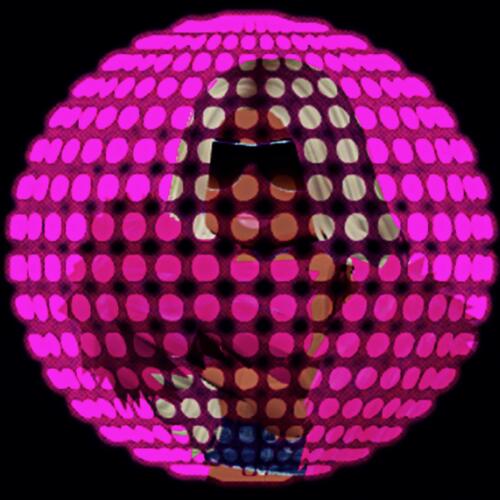 Bank Shit (feat. Globble) cover art