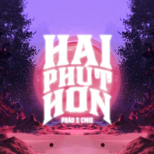 Hai Phút Hơn_poster_image