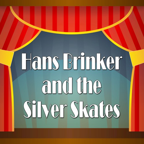 Hans Brinker and the Silver Skates, Chapter 7