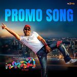 Happy Be Happy (Promo Song)