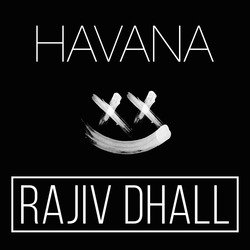 Havana