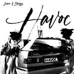Havoc