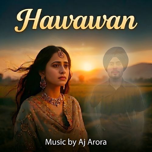 Hawawan