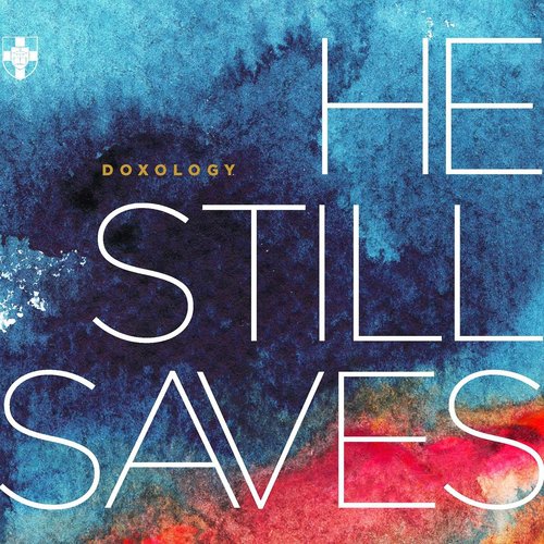 He Still Saves_poster_image