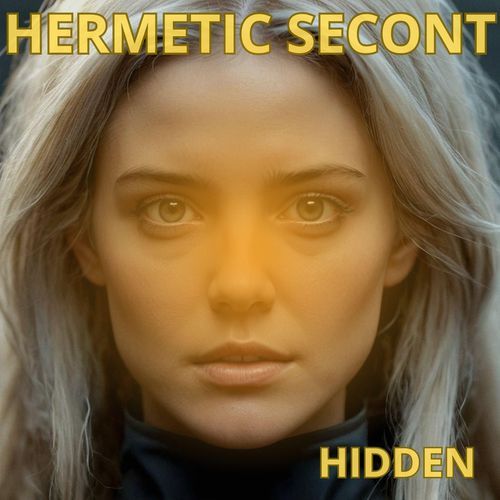 Hidden