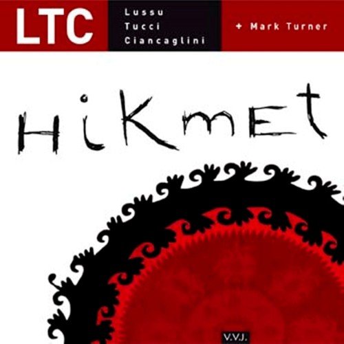 Hikmet