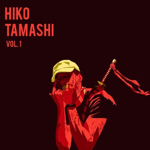 2hei Speaks... cover art