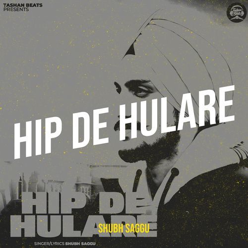 Hip De Hulare