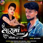 Ho Tara Ma Tara Ma Hav Goda Thai Gaya