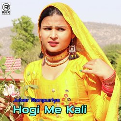 Hogi Me Kali-OjwodStmcFY