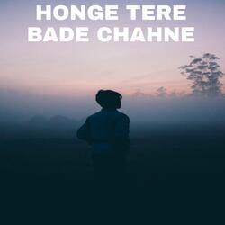 Honge Tere Bade Chahne Wale Aasiq (Unplugged)-HyIJVUFzQWQ