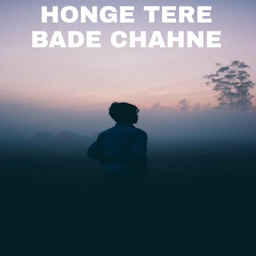 Honge Tere Bade Chahne Wale Aasiq (Unplugged)