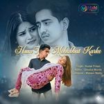 Hum Tumse Mohabbat Karke