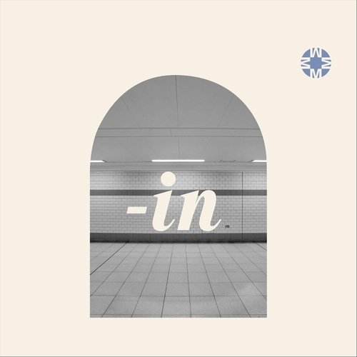 In cover art
