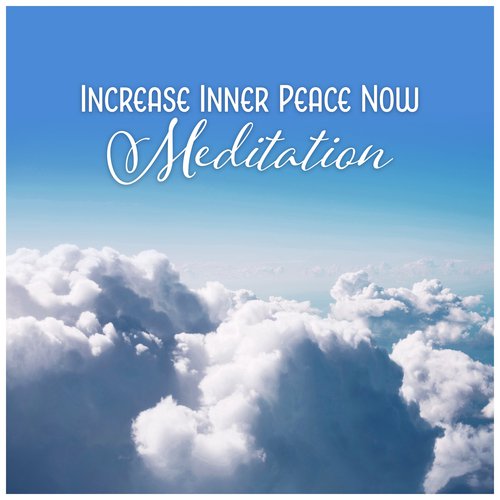 Healing Yoga Namaste cover art