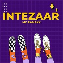 Intezaar-FzkiXTNjeFA