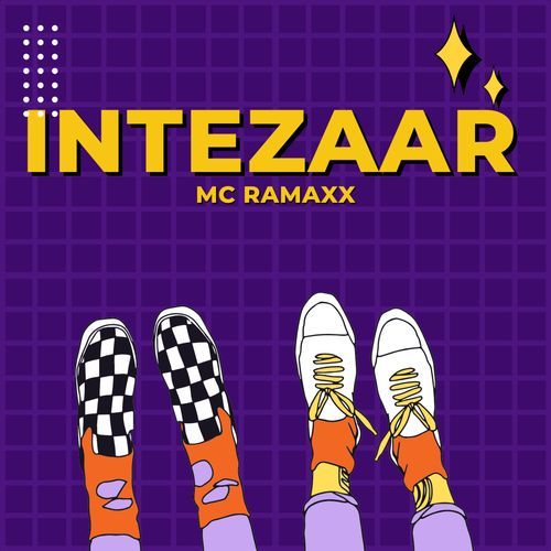 Intezaar