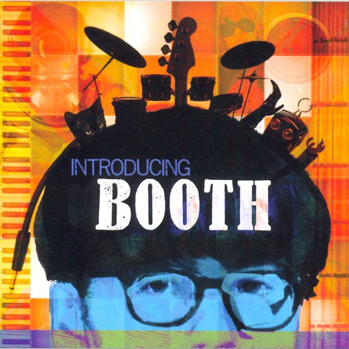 The Day of the Triffids cover art