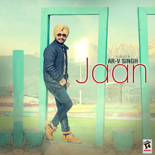 Jaan_poster_image