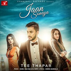 Jaan Soneya-AT0FAjB8XUc