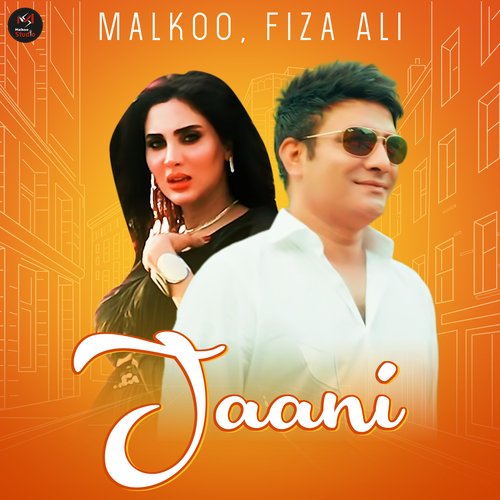 Jaani