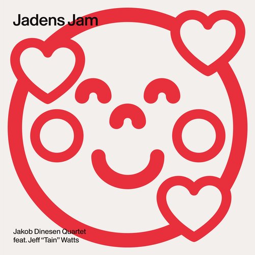 Jadens Jam_poster_image