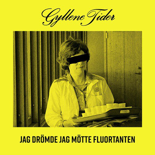 Jag drömde jag mötte Fluortanten_poster_image