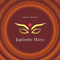 Jagdambe Maiya-BTAIfhtpZ2M