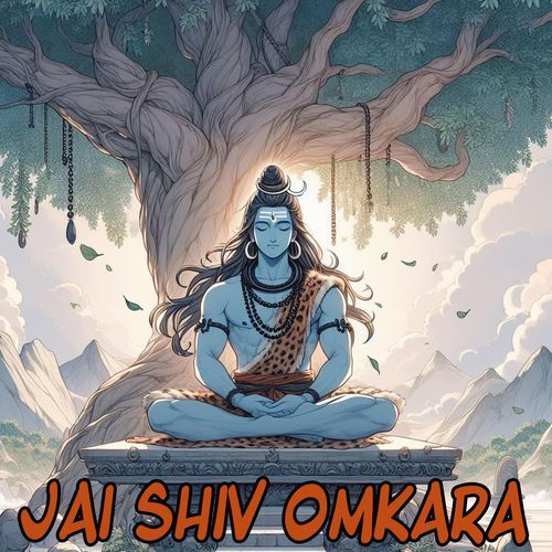 Jai Shiv Omkara