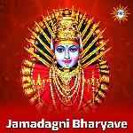 Jamadagni Bharyave