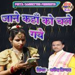 Jane Kahan Ko Chale Gaye