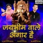 Jay Bhim Wale Angar Hai