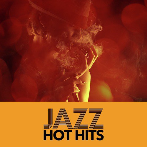 Jazz Hot Hits