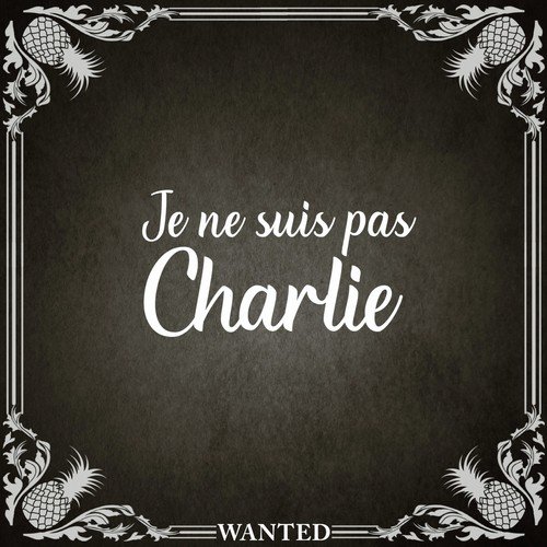 Je ne suis pas Charlie_poster_image