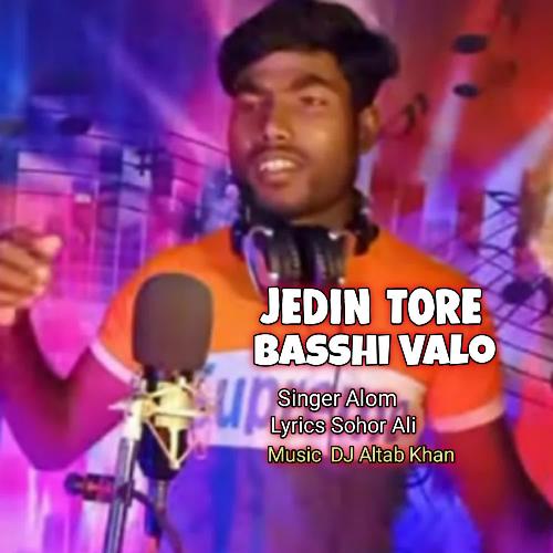 Jedin Tore Basshi Valo