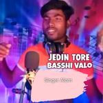 Jedin Tore Basshi Valo