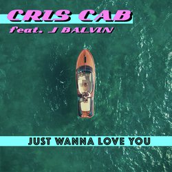Cris Cab