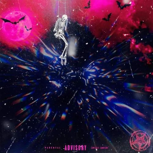 2twizzyhuns cover art