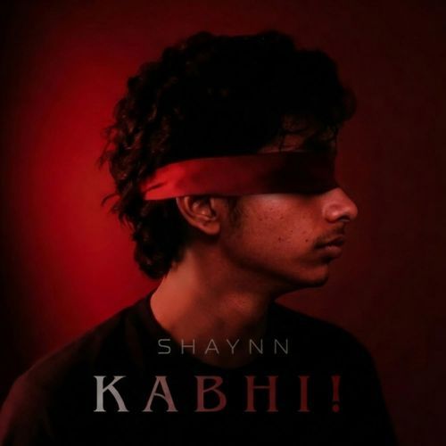 KABHI