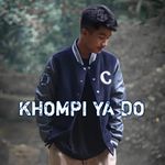 KOMPHI YA DO