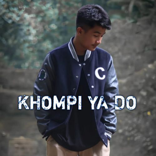 KOMPHI YA DO