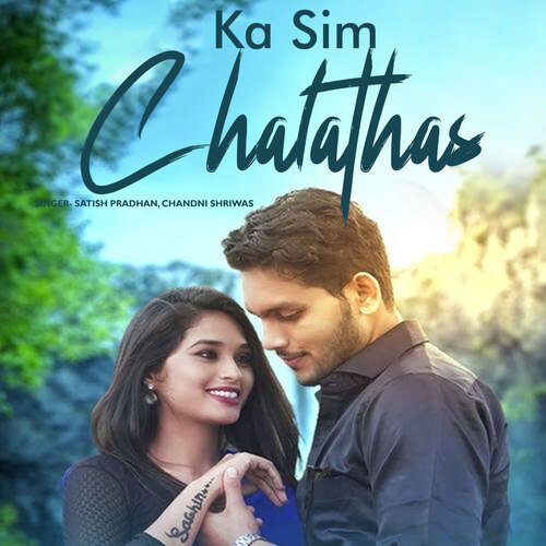 Ka Sim Chalathas_poster_image