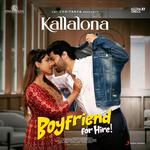 Kallalona (From &quot;Boyfriend for Hire&quot;)