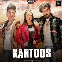 Kartoos-RjgsQSxvRH0