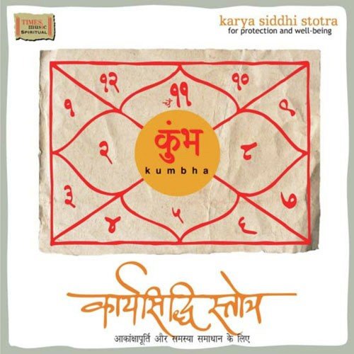 Sankat Nashak Stotra - Shiv Namavali Ashtakam